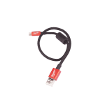 Lanterna reincarcabila Milwaukee L4FMLED-301