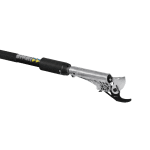 Foarfeca telescopica 300 cm fara acumulatori Milwaukee M18 BLTS-0