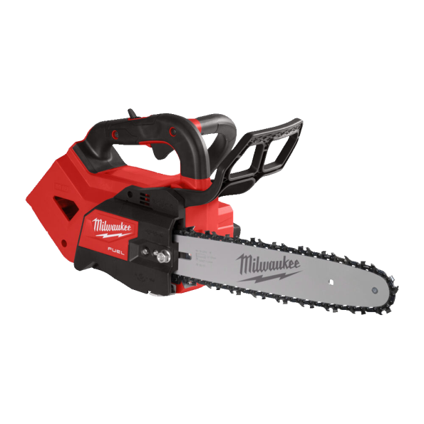 Motofierastrau fara acumulator Milwaukee M18FTHCHS30-0