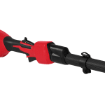 Foarfeca telescopica 300 cm fara acumulatori Milwaukee M18 BLTS-0