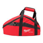 Geanta pentru fierastraie cu lant Milwaukee Hatchet M18/M12 1 Geanta pentru fierastraie cu lant Milwaukee Hatchet M18/M12