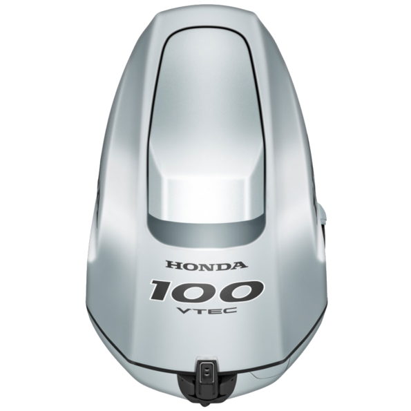 Motor de barca cu cizma extralunga Honda BF100AK XRTU