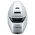 Motor de barca cu cizma extralunga Honda BF135D XCDU