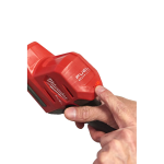 Trimmer gard viu fara acumulatori Milwaukee M12 FHT20-0