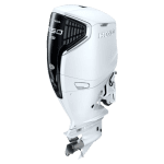 Motor de barca cu cizma lunga Honda BF350A XDU WHITE 1 Motor de barca cu cizma lunga Honda BF350A XDU WHITE