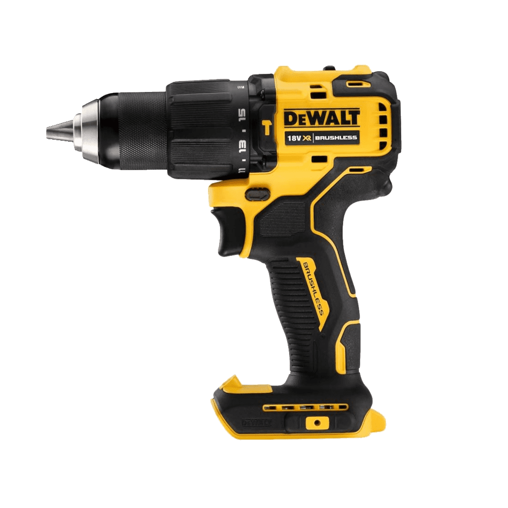 Set 3 scule cu 2 acumulatori DeWalt DCK3065M2 Set 3 scule cu 2 acumulatori DeWalt DCK3065M2