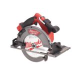 Set 7 scule cu 3 acumulatori M18 FPP7G3-503B