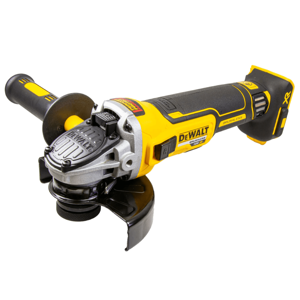 Set 3 scule cu 2 acumulatori DeWalt DCK3065M2 Set 3 scule cu 2 acumulatori DeWalt DCK3065M2