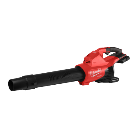 Suflanta fara acumulatori Milwaukee M18 F2BL-0