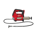 Set 3 scule cu 3 acumulatori M18 FPP3AK-523B