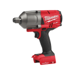 Set 3 scule cu 3 acumulatori M18 FPP3AK-523B