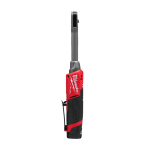 Antrenor cu clichet cu 2 acumulatori Milwaukee M12FPTR-202X
