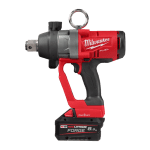 Masina de insurubat cu impact Milwaukee M18 ONEFHIWF1-802X