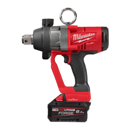 Masina de insurubat cu impact Milwaukee M18 ONEFHIWF1-802X