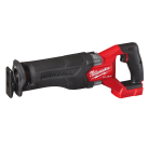 Set 4 scule cu 3 acumulatori Milwaukee M18 FPP4F-503B