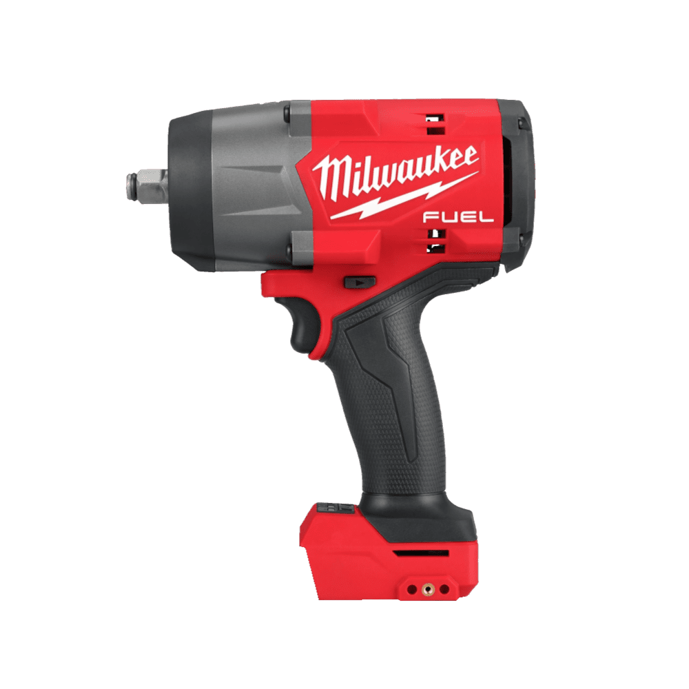 Set 9 scule cu 5 acumulatori Milwaukee M18 FPP9A-505B Set 9 scule cu 5 acumulatori Milwaukee M18 FPP9A-505B