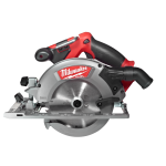 Set 8 scule cu 3 acumulatori Milwaukee M18 FPP8B-503B