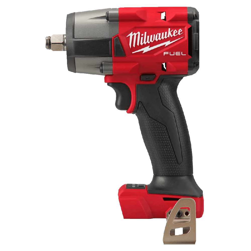 Set 10 scule cu 5 acumulatori Milwaukee M18 FPP10A-505B Set 10 scule cu 5 acumulatori Milwaukee M18 FPP10A-505B