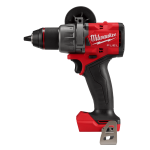 Set 7 scule cu 2 acumulatori Milwaukee M18 FPP7D-502B