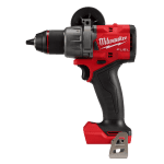 Set 8 scule cu 3 acumulatori Milwaukee M18 FPP8A-503B