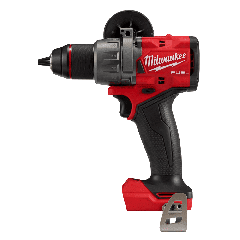 Set 10 scule cu 5 acumulatori Milwaukee M18 FPP10A-505B Set 10 scule cu 5 acumulatori Milwaukee M18 FPP10A-505B