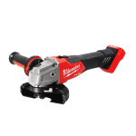 Set 6 scule cu 5 acumulatori Milwaukee M18 FPP6B-505B