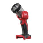 Set 8 scule cu 3 acumulatori Milwaukee M18 FPP8B-503B