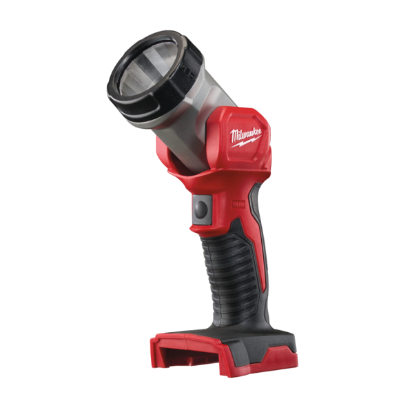 Set 8 scule cu 3 acumulatori Milwaukee M18 FPP8B-503B