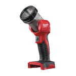 Set 9 scule cu 5 acumulatori Milwaukee M18 FPP9A-505B