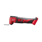 Set 9 scule cu 5 acumulatori Milwaukee M18 FPP9A-505B