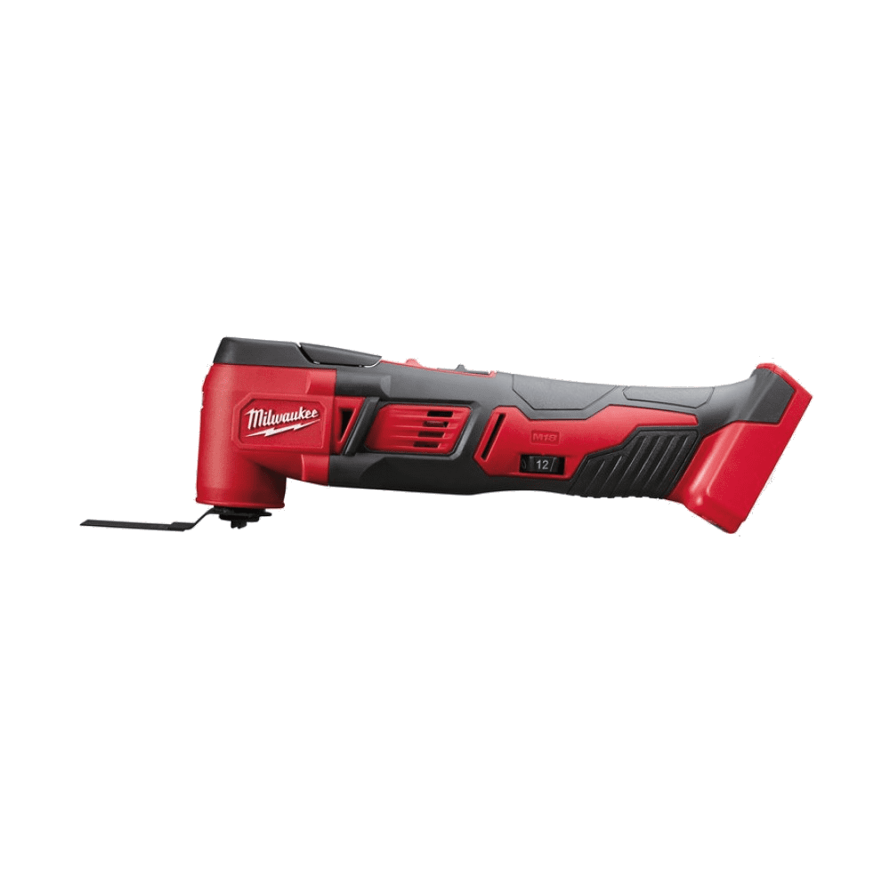 Set 10 scule cu 5 acumulatori Milwaukee M18 FPP10A-505B Set 10 scule cu 5 acumulatori Milwaukee M18 FPP10A-505B