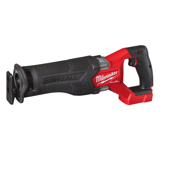 Set 7 scule cu 2 acumulatori Milwaukee M18 FPP7D-503B