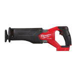 Set 8 scule cu 3 acumulatori Milwaukee M18 FPP8B-503B