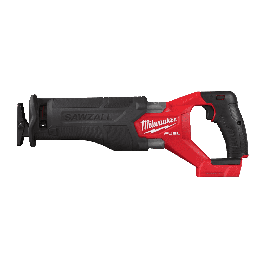 Set 10 scule cu 5 acumulatori Milwaukee M18 FPP10A-505B Set 10 scule cu 5 acumulatori Milwaukee M18 FPP10A-505B