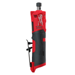 Polizor drept fara acumulatori Milwaukee M12 FDGS-0