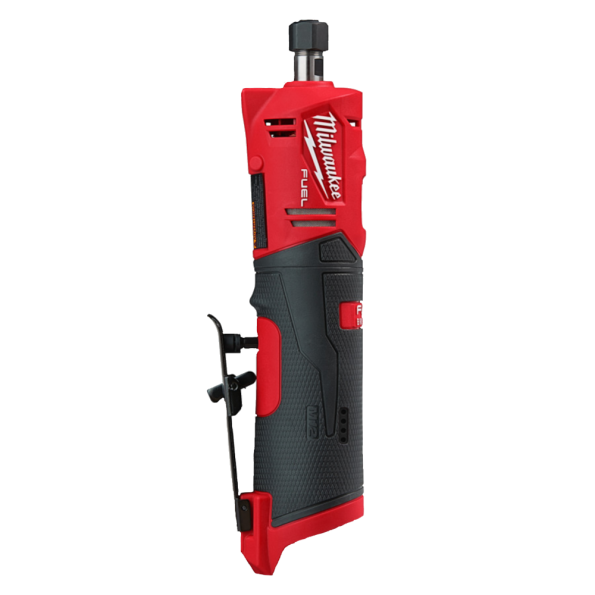 Polizor drept fara acumulatori Milwaukee M12 FDGS-0