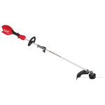 Unealta multifunctionala gradina fara acumulatori Milwaukee M18 FOPHLTKIT2-0