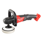 Masina de slefuit fara acumulatori Milwaukee M1 8FAP180-0X
