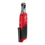 Antrenor cu clichet 1/4 fara acumulatori Milwaukee M12 FHIR14-0