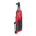 Antrenor cu clichet 3/8 fara acumulatori Milwaukee M12 FHIR38-0