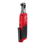 Antrenor cu clichet 3/8 fara acumulatori Milwaukee M12 FHIR38-0