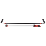 Lampa LED cu prindere capota fara acumulatori Milwaukee M12 UHL-0