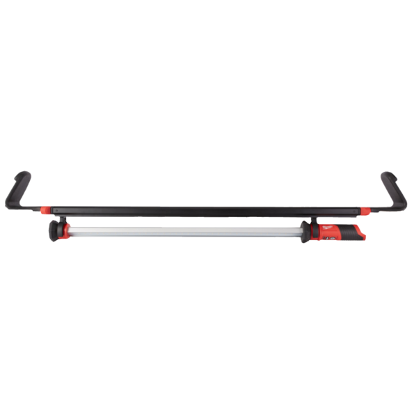 Lampa LED cu prindere capota fara acumulatori Milwaukee M12 UHL-0