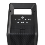 Radio de santier fara acumulatori Milwaukee M18 SPEJSG2-0