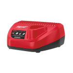 Incarcator acumulatori M12 Milwaukee C12C