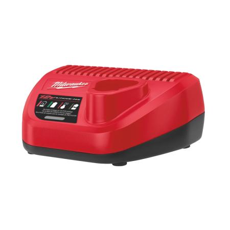 Incarcator acumulatori M12 Milwaukee C12C