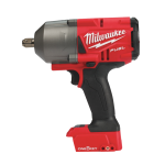 Masina de insurubat cu impact fara acumulatori Milwaukee M18 ONEFHIWP12-0X