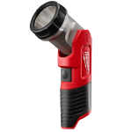 Lanterna cu LED fara acumulatori Milwaukee M12 TLED-0