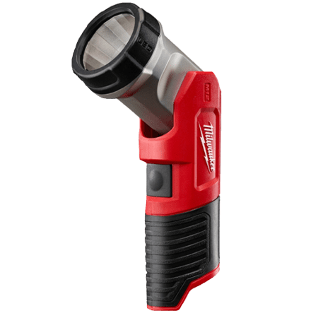 Lanterna cu LED fara acumulatori Milwaukee M12 TLED-0