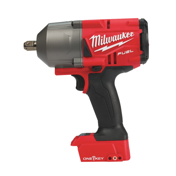 Masina de insurubat cu impact fara acumulatori Milwaukee M18 ONEFHIWP12-0X